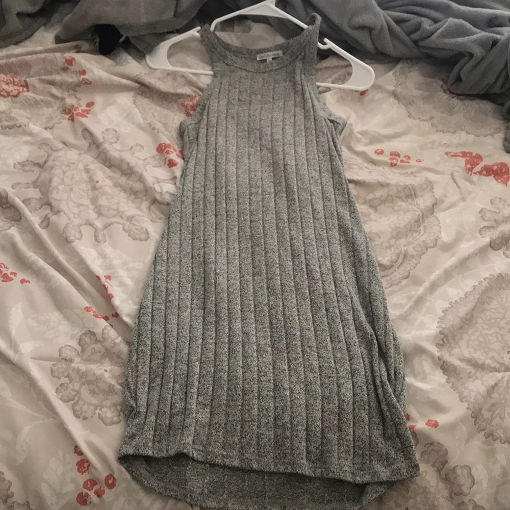 Bodycon dress